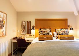 Rothay Garden by Harbour Hotels 3