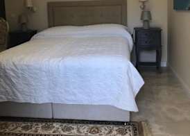 Diklo beach rooms-Adults Only 5