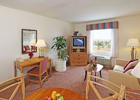 Four Points by Sheraton Santo Domingo 2