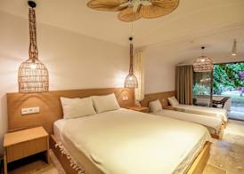 Sultan Palas Otel 2