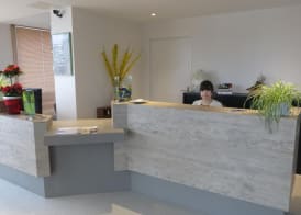 Brit Hotel Dijon Hermes 4