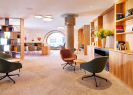 City-Hotel Ochsen 3