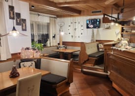 Inter Hotel B&B 2
