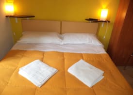 Quo Vadis Roma 2 5