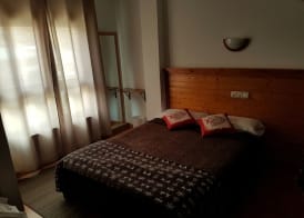 Hotel Merino 5