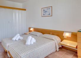Appartamenti San Carlo 5
