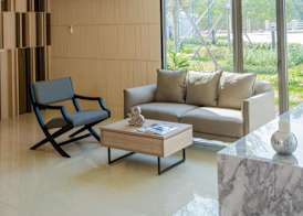 Connext Residence Phuket 2