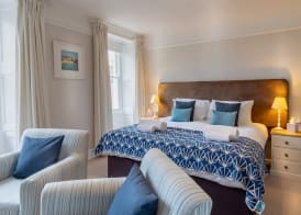 Marazion Hotel 4
