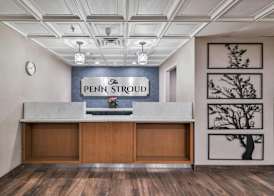 The Penn Stroud, Stroudsburg - Poconos, an Ascend Collection Hotel 2