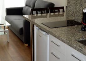 Apartamentos el Beyu 2