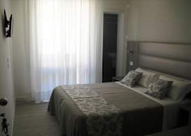 Hotel Annalisa 4