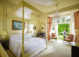Danesfield House Hotel And Spa 2