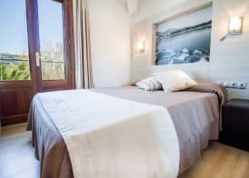 Eix Alcudia Hotel Adults Only 5