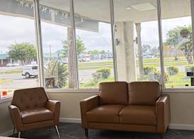 Baymont by Wyndham Pensacola at NAS Corry 4