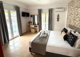 Casa Damour 4