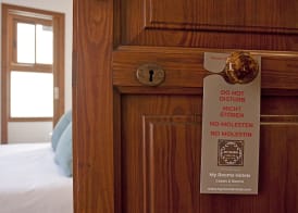 Casal de Petra - Rooms & Pool by My Rooms Hotels TI 2