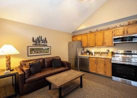 Aspen Winds on Fall River 4