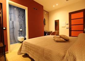 Le Maginot Relais 3