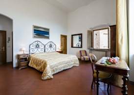B&B Palazzo Tortoli 3