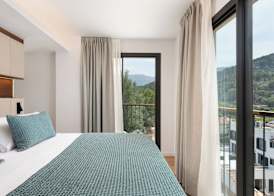 Repic Apartments Soller 4