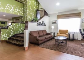 The Douillet by Demeure Hotels 2