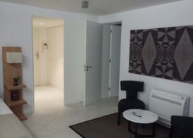 Alma Moura Residences 4