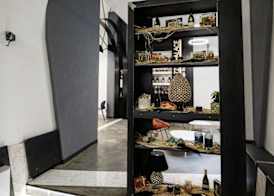 MAZZINI PALACE 3
