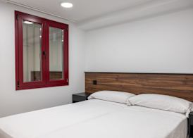 VR OBREGON APARTMENTS 4