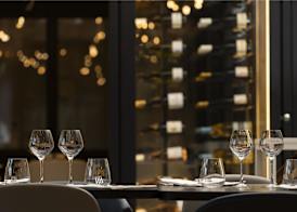 Hilton Garden Inn Paris La Villette 5