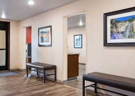 My Place Hotel-Bozeman, MT 2