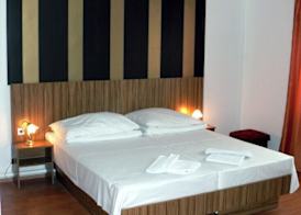 Hid Hotel 5