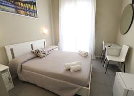 Golden Milano Hotel 4