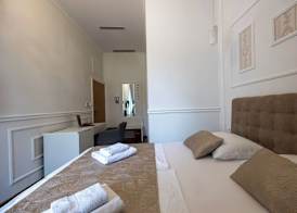 Boutique Hotel Maria Split 3