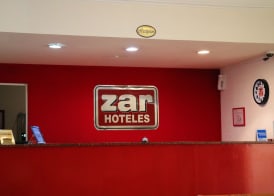 Zar Guadalajara 4