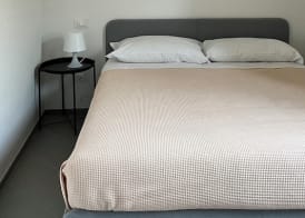 San Martino Holiday Apartments 4