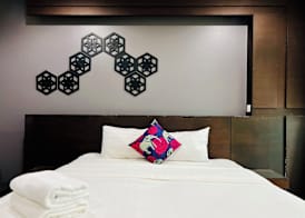 The Regent Bangtao by RESAVA 3