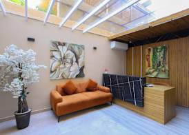 Elite Boutique Hotel 3
