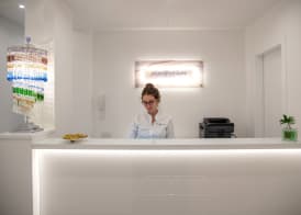DIAMOND SUITE 3