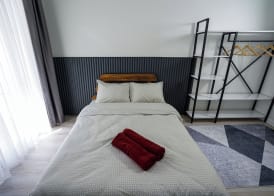 Merkuri apartments 4