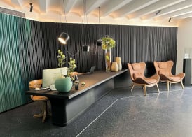 Hotel Ristorante Al Caminetto WorldHotels Crafted Adults Only 5