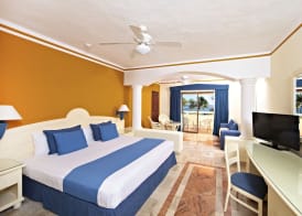 Bahia Principe Explore Tulum - All Inclusive 4
