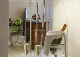 Tullia&Prisca Relais 3