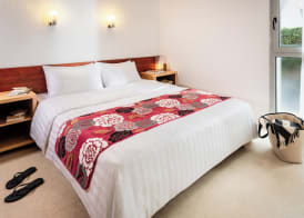 Résidences Valdys Thalasso & Spa de Rockroum 5