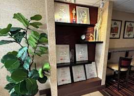Econo Lodge Lenoir City - Knoxville Area 5