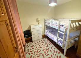 Seacliff Holiday Homes 5