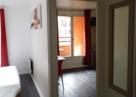 Geneva Residence 5