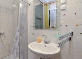 Apartments Anka 1223 2