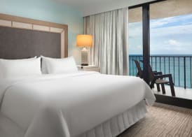 Vistana Beach Club 2
