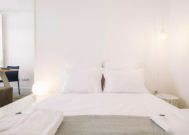 ORM - Almada Apartments 2