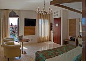 Maison Spada 4